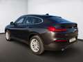 BMW X4 xDrive 20d Advantage AHK/HuD/LED-SW/ Grau - thumbnail 3