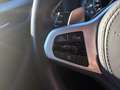 BMW X4 xDrive 20d Advantage AHK/HuD/LED-SW/ Grau - thumbnail 20