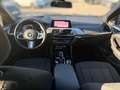 BMW X4 xDrive 20d Advantage AHK/HuD/LED-SW/ Grau - thumbnail 11