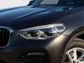 BMW X4 xDrive 20d Advantage AHK/HuD/LED-SW/ Grau - thumbnail 16