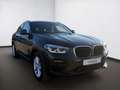 BMW X4 xDrive 20d Advantage AHK/HuD/LED-SW/ Grau - thumbnail 6