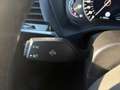 BMW X4 xDrive 20d Advantage AHK/HuD/LED-SW/ Grau - thumbnail 22