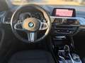 BMW X4 xDrive 20d Advantage AHK/HuD/LED-SW/ Grau - thumbnail 10