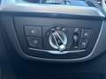 BMW X4 xDrive 20d Advantage AHK/HuD/LED-SW/ Grau - thumbnail 19