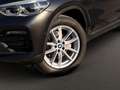 BMW X4 xDrive 20d Advantage AHK/HuD/LED-SW/ Grau - thumbnail 7