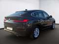 BMW X4 xDrive 20d Advantage AHK/HuD/LED-SW/ Grau - thumbnail 4