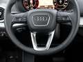 Audi Q2 35 TFSI advanced Matrix, AHK, Navi, LM18 Grijs - thumbnail 8