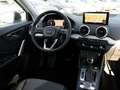 Audi Q2 35 TFSI advanced Matrix, AHK, Navi, LM18 Grijs - thumbnail 6