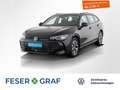 Volkswagen Passat Variant 1.5 eTSI DSG LED / ACC / RearView Schwarz - thumbnail 1