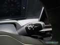 Volkswagen Passat Variant 1.5 eTSI DSG LED / ACC / RearView Schwarz - thumbnail 10