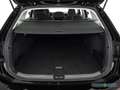 Volkswagen Passat Variant 1.5 eTSI DSG LED / ACC / RearView Schwarz - thumbnail 11