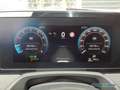 Volkswagen Passat Variant 1.5 eTSI DSG LED / ACC / RearView / PDC / Sitzheiz Nero - thumbnail 5