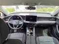 Volkswagen Passat Variant 1.5 eTSI DSG LED / ACC / RearView / PDC / Sitzheiz Nero - thumbnail 6