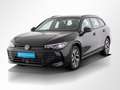 Volkswagen Passat Variant 1.5 eTSI DSG LED / ACC / RearView Schwarz - thumbnail 16
