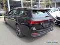 Volkswagen Passat Variant 1.5 eTSI DSG LED / ACC / RearView / PDC / Sitzheiz Nero - thumbnail 4