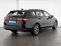 Volkswagen Passat Variant 1.5 eTSI DSG LED / ACC / RearView Schwarz - thumbnail 4