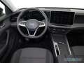Volkswagen Passat Variant 1.5 eTSI DSG LED / ACC / RearView Schwarz - thumbnail 5