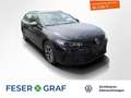 Volkswagen Passat Variant 1.5 eTSI DSG LED / ACC / RearView / PDC / Sitzheiz Nero - thumbnail 1