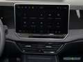 Volkswagen Passat Variant 1.5 eTSI DSG LED / ACC / RearView Schwarz - thumbnail 9