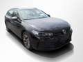 Volkswagen Passat Variant 1.5 eTSI DSG LED / ACC / RearView / PDC / Sitzheiz Nero - thumbnail 8