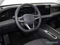 Volkswagen Passat Variant 1.5 eTSI DSG LED / ACC / RearView Schwarz - thumbnail 8