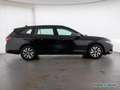 Volkswagen Passat Variant 1.5 eTSI DSG LED / ACC / RearView Schwarz - thumbnail 15