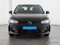 Volkswagen Passat Variant 1.5 eTSI DSG LED / ACC / RearView Schwarz - thumbnail 13