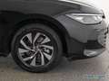 Volkswagen Passat Variant 1.5 eTSI DSG LED / ACC / RearView Schwarz - thumbnail 12