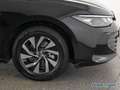 Volkswagen Passat Variant 1.5 eTSI DSG LED / ACC / RearView Noir - thumbnail 12