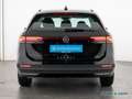 Volkswagen Passat Variant 1.5 eTSI DSG LED / ACC / RearView Schwarz - thumbnail 14