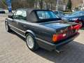 BMW 320 i 1.Hd.,lückenloses BMW scheckheft,dt.Ausl. Negro - thumbnail 3