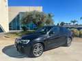BMW X4 xdrive30d Msport 249cv iva esposta Nero - thumbnail 2