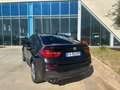 BMW X4 xdrive30d Msport 249cv iva esposta Nero - thumbnail 5