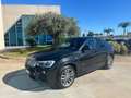 BMW X4 xdrive30d Msport 249cv iva esposta Nero - thumbnail 1