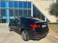 BMW X4 xdrive30d Msport 249cv iva esposta Nero - thumbnail 4