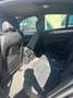 BMW X4 xdrive30d Msport 249cv iva esposta Nero - thumbnail 8