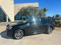 BMW X4 xdrive30d Msport 249cv iva esposta Nero - thumbnail 3