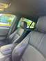 BMW X4 xdrive30d Msport 249cv iva esposta Nero - thumbnail 7