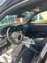 BMW X4 xdrive30d Msport 249cv iva esposta Nero - thumbnail 6