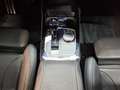 BMW 120 120d xDrive Aut. M Sport Leder SD H&K Navi Schwarz - thumbnail 5