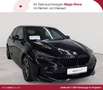 BMW 120 120d xDrive Aut. M Sport Leder SD H&K Navi Schwarz - thumbnail 1