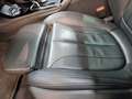 BMW 120 120d xDrive Aut. M Sport Leder SD H&K Navi Schwarz - thumbnail 10