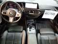BMW 120 120d xDrive Aut. M Sport Leder SD H&K Navi Schwarz - thumbnail 4
