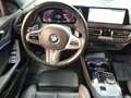 BMW 120 120d xDrive Aut. M Sport Leder SD H&K Navi Schwarz - thumbnail 3