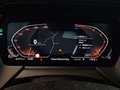 BMW 120 120d xDrive Aut. M Sport Leder SD H&K Navi Schwarz - thumbnail 13