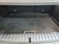 BMW 120 120d xDrive Aut. M Sport Leder SD H&K Navi Schwarz - thumbnail 8