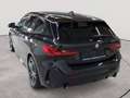 BMW 120 120d xDrive Aut. M Sport Leder SD H&K Navi Schwarz - thumbnail 2