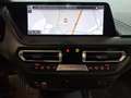 BMW 120 120d xDrive Aut. M Sport Leder SD H&K Navi Schwarz - thumbnail 11
