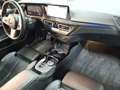 BMW 120 120d xDrive Aut. M Sport Leder SD H&K Navi Schwarz - thumbnail 6