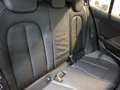 BMW 120 120d xDrive Aut. M Sport Leder SD H&K Navi Schwarz - thumbnail 7